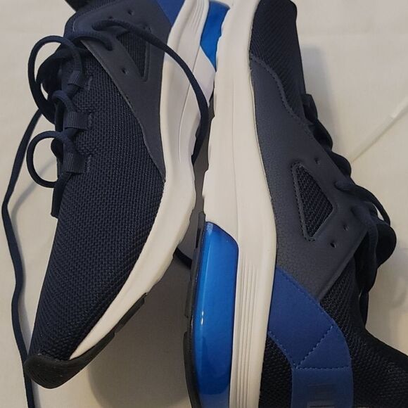 -  PUMA soft foam optimal control size 12 - Picture 9 of 10